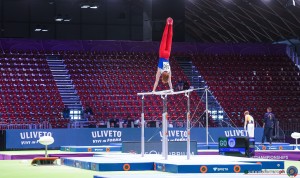 sova martin cze sfe00268 copia simone ferraro ph